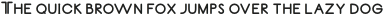 Carrinady otf (900)