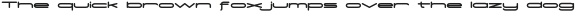 Madeleine Bold otf (700)