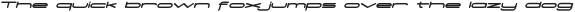 Madeleine Bold Italic otf (700)