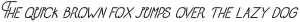 Old Alpha Italic otf (400)