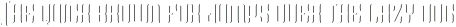 Tequila03 LightFX otf (300) Sample