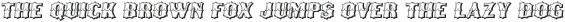 Ribfest Open L Regular Italic otf (400)