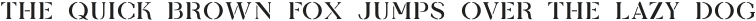 Caprino otf (400)