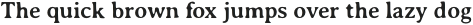 Annexxus otf (400)