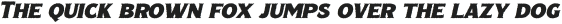 Ginder Rough Italic otf (400)