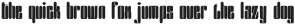 Sazzle Rounded Drawn otf (400)