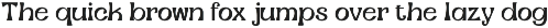 Amigie 3D preview