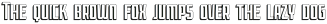 Ramoen Extrude Left otf (400)