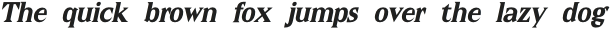 Gerfard Italic otf (400)