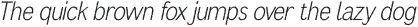 Achiello Rough Italic otf (400)