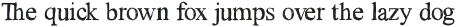 Brush Serif - Edward otf (400)