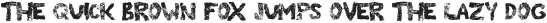 Acrylate Regular otf (400)