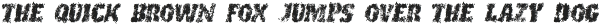 Cinnamon Italic otf (400)