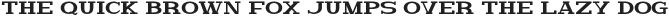Garriger_Font otf (400)