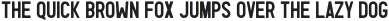 Hagerman_Rough_Font otf (400)