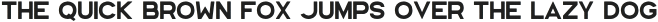 Kimmell_Rough_Font otf (400)
