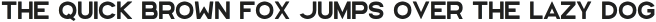 Kimmell_Font otf (400)