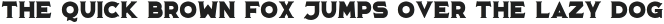 Seidlitz_Font otf (400)