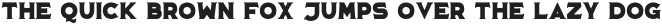 Seidlitz_Rough_Font otf (400)