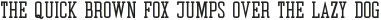 Asplin_Font otf (400)