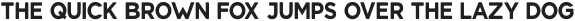 Structure-Normal otf (400)