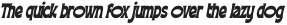 Abhartach-Italic otf (400)