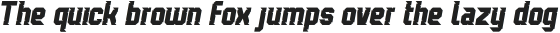 Breakneck-Italic otf (400)
