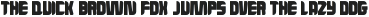 Metutuk Regular ttf (400)