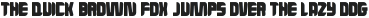 Metutuk Regular otf (400)