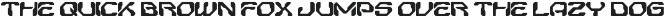 aiTech-ExtendedSmooth otf (400)
