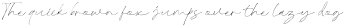DivineBeauty-Script otf (400)