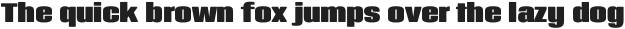 Moxhima Display otf (400)