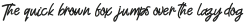 Bosmen Regular otf (400)