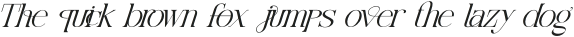 starting martello Light Italic otf (300)