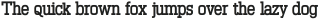 Mahardika Bold ttf (700)