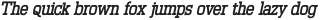 Mahardika Bold Oblique ttf (700)