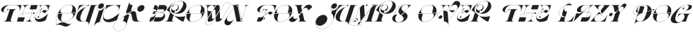 Their Child Italic otf (400)