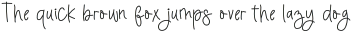 Adrastea otf (400)