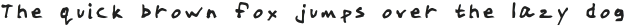 Anamorphic Regular otf (400)