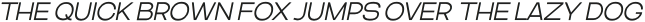 Asparocus Extra Light Italic otf (200)