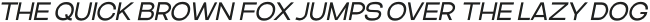 Asparocus Light Italic otf (300)