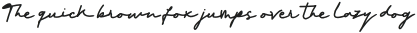Asparocus Script otf (400)