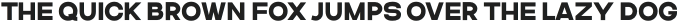 Asparocus-Bold otf (700)