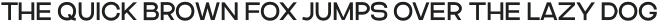 Asparocus-Regular otf (400)