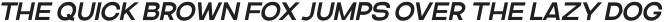 Asparocus Medium Italic otf (500)