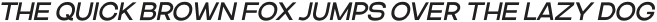 Asparocus-Italic otf (400)