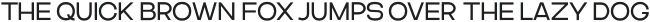 Asparocus Light otf (300)