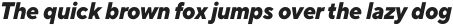 TT Norms Pro Compact ExtraBold Italic otf (700)