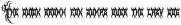 Hunger Metal otf (400)