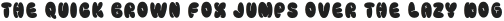 PIXEL-POP Regular otf (400)